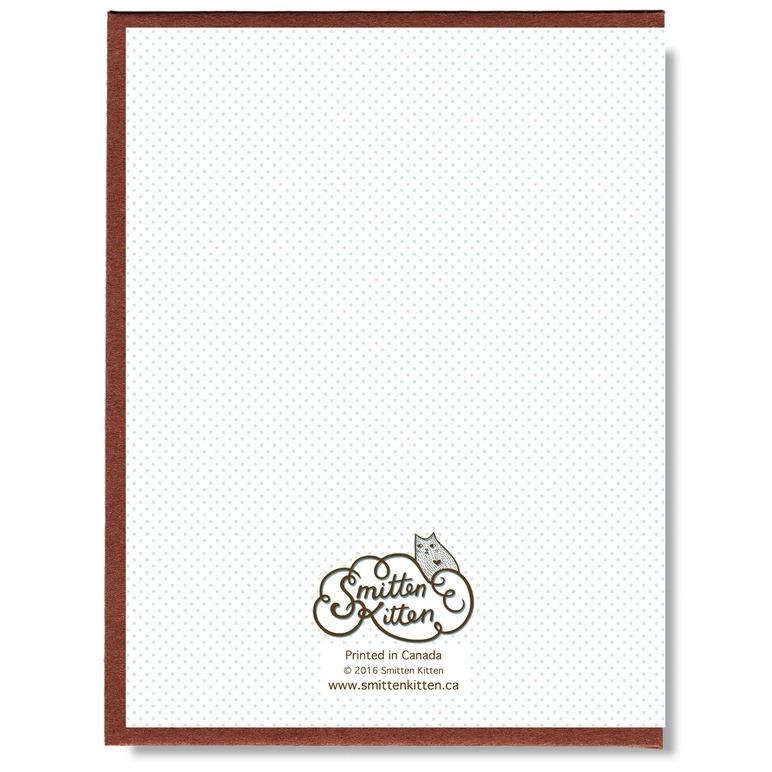 Way To Procreate New Baby Card