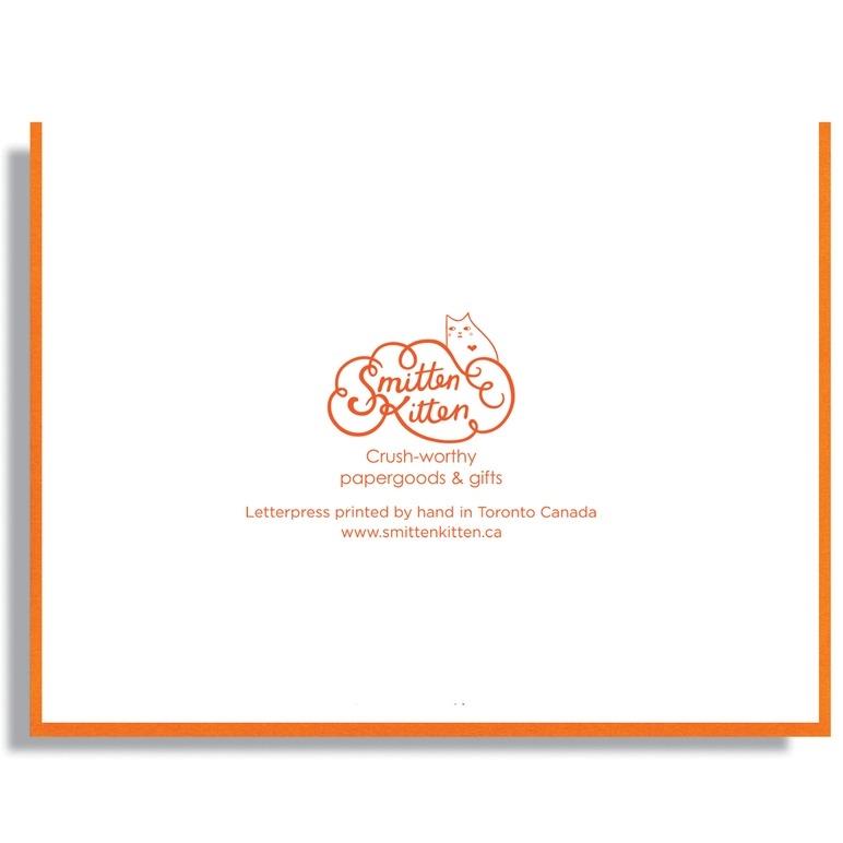 Burt Reynolds Bithday Card