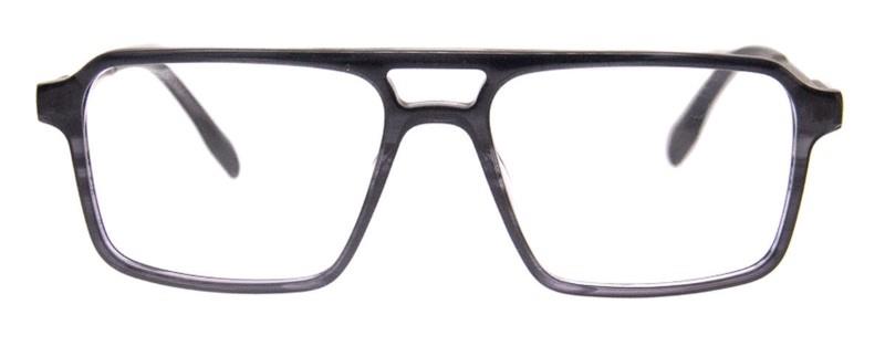 Bodsworth Black - Optical Quality Readers