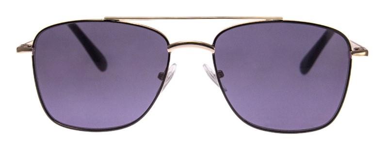 Master Plan (Sunglass Readers)