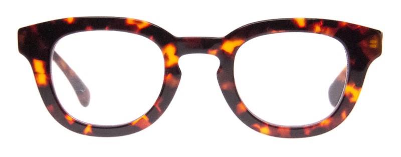 Cotties Tortoise - Optical Quality Readers