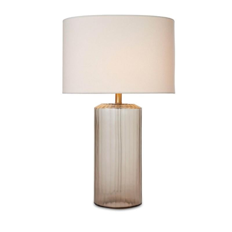 Skye Translucent Table Lamp