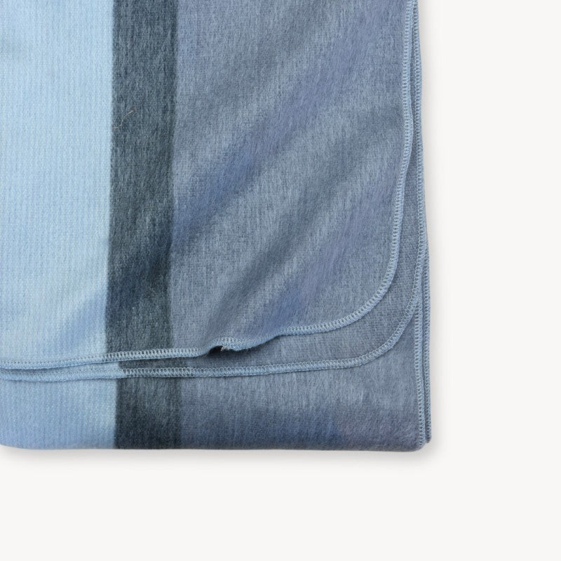 Pokoloko Lumi Alpaca Blanket