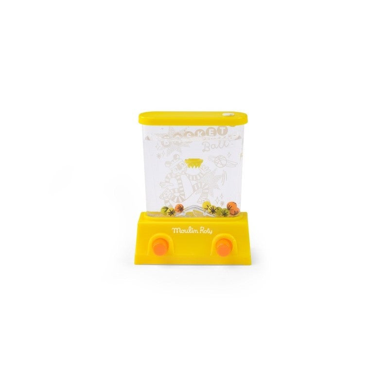 Petites Merveilles - Water Game
