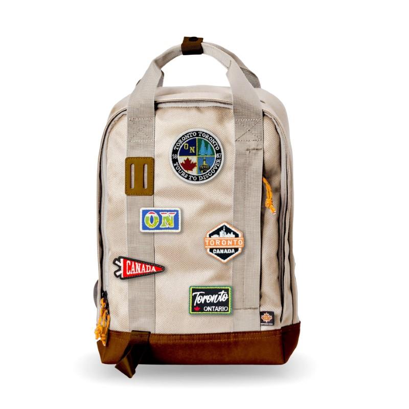 Toronto Everyday Backpack