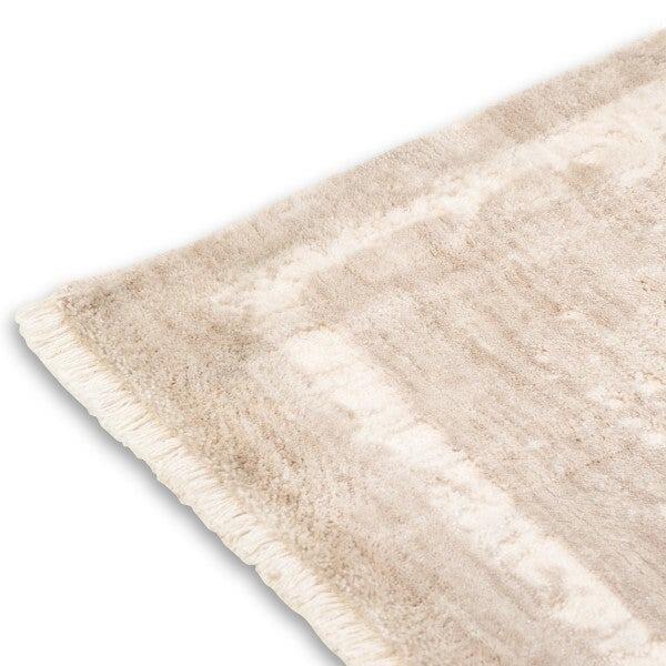 Genive Wash Soft Indoor Area Rug