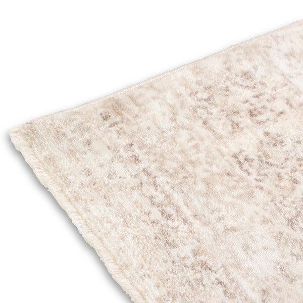 Genive Fade Soft Indoor Area Rug