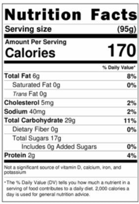 Milk Chocolate Dipped Licorice (3 Pack)