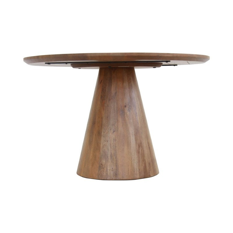 Kenzo Peyton Dining Table