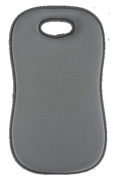 Cardinal Botanical Kneeling Pad