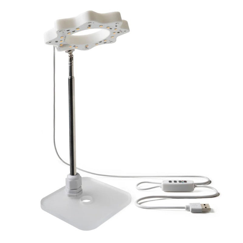 Bloomie Indoor Grow Light