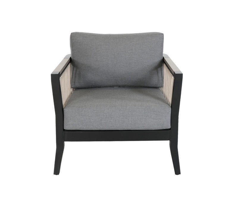 Cove II Outdoor Deep Seating Chair