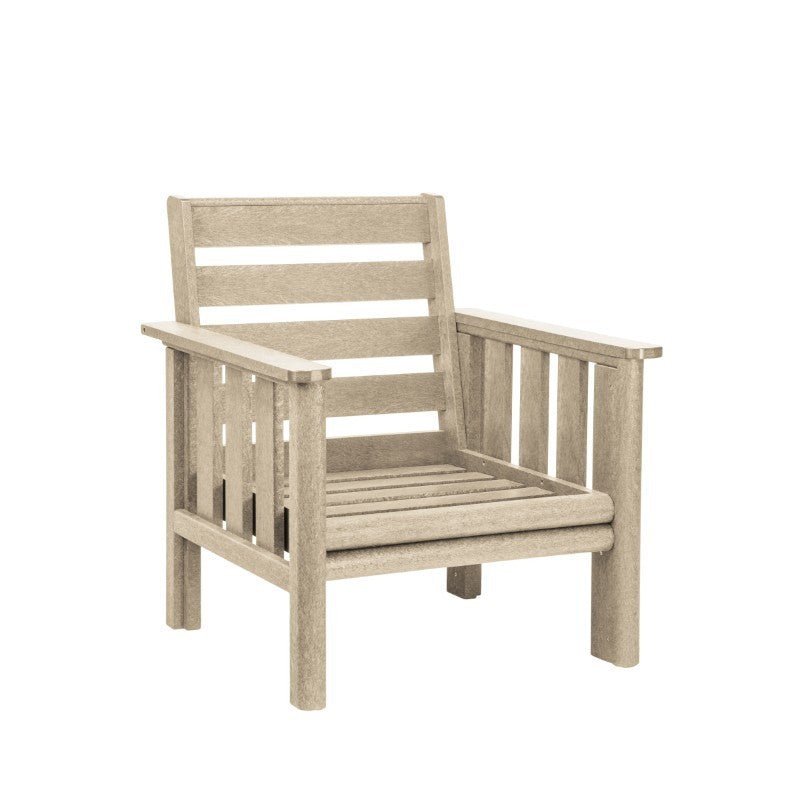 Stratford Arm Chair