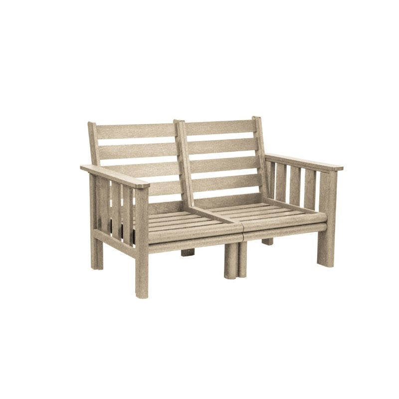 Stratford Loveseat
