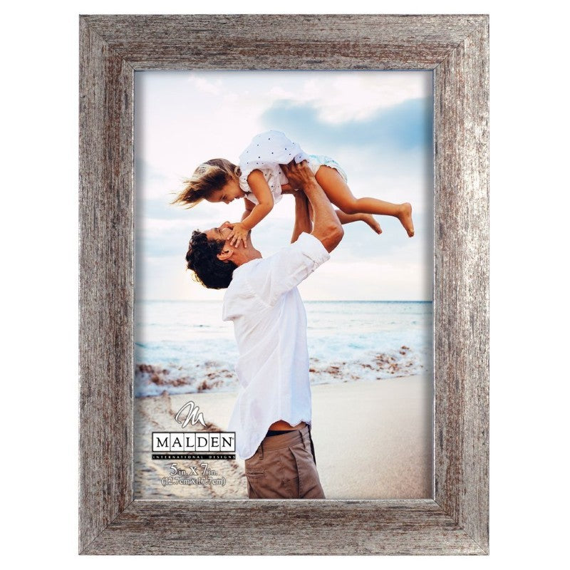 Champagne Photo Frame