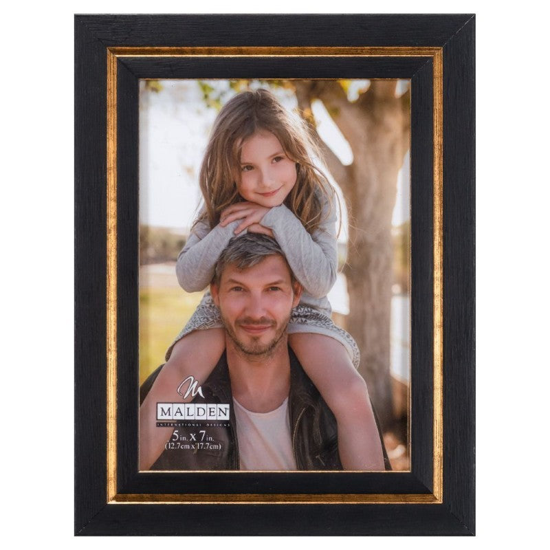 Hollin Photo Frame