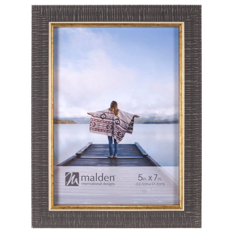 Creswell Photo Frame