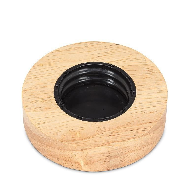 Ring Base for VOLT