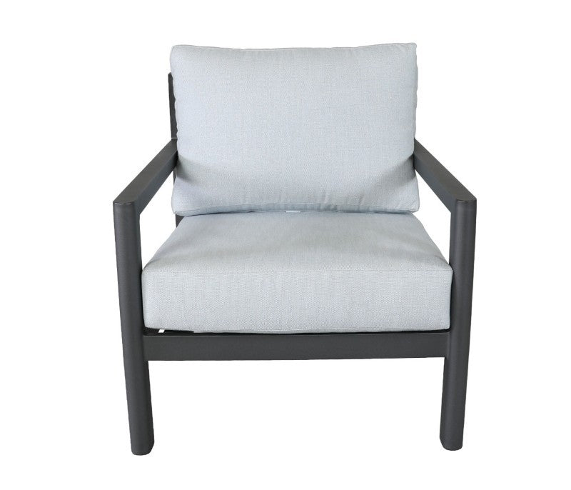 Panama Deep Seating