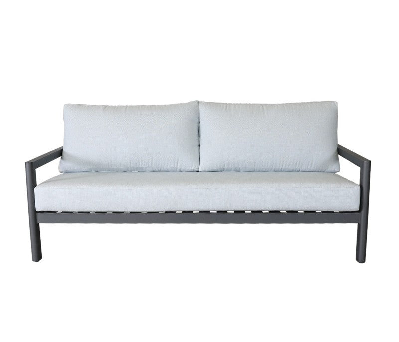 Panama Sofa