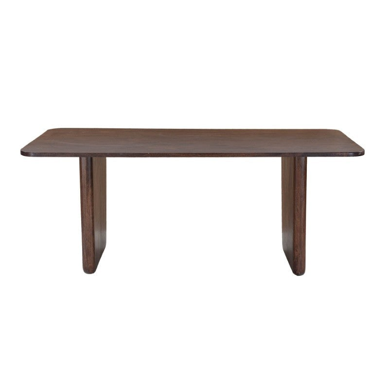 Galaxy 76" Dining Table