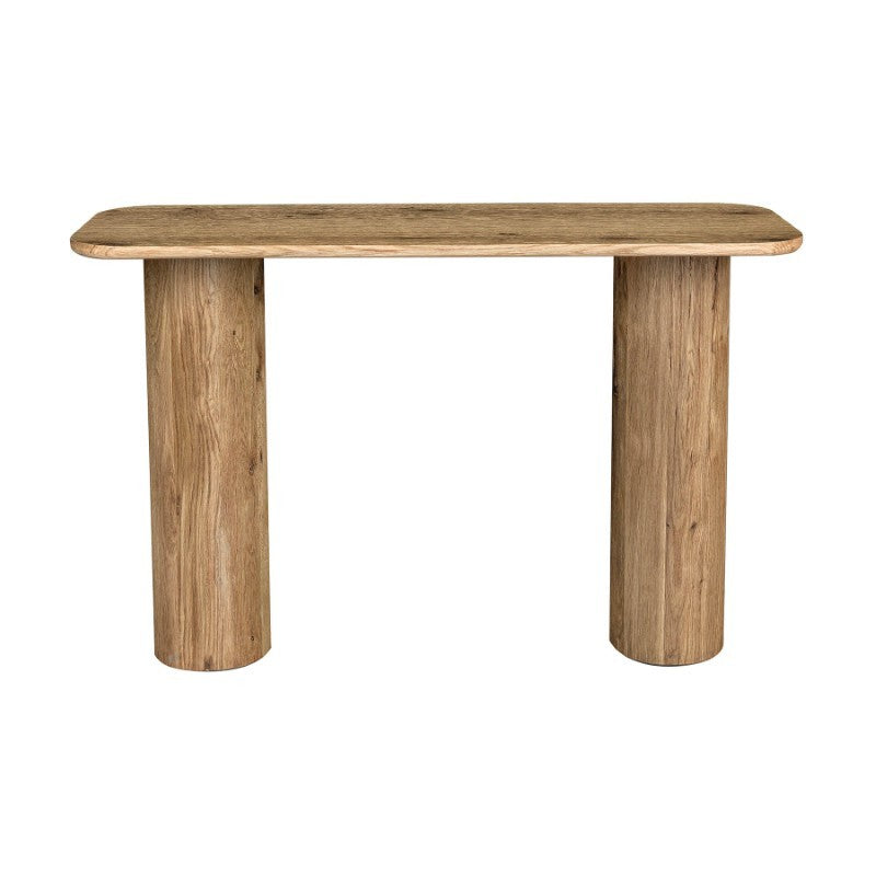 Jasper Console