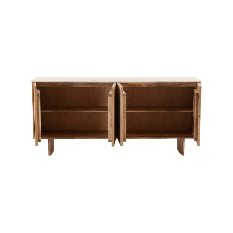 Kenzo Hedron Sideboard