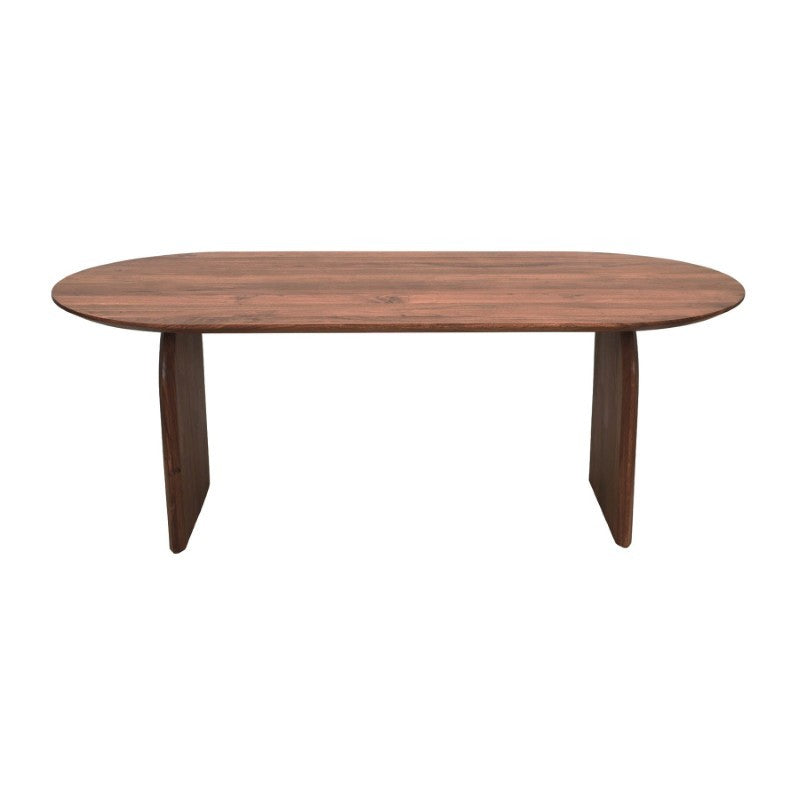 Domingo Dining 83" Table