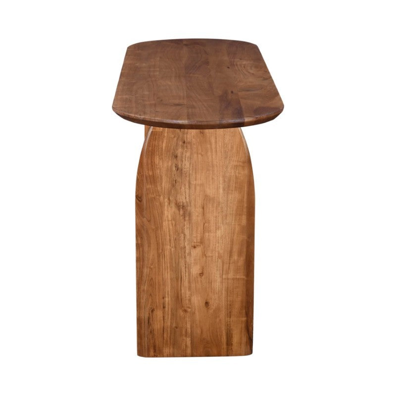 Domingo Console Table