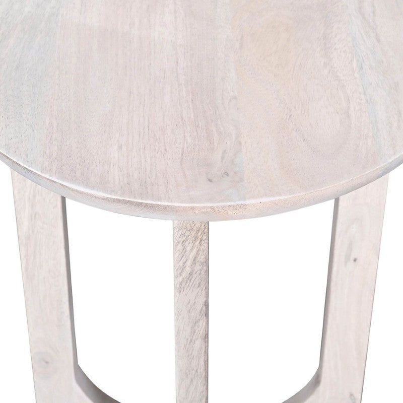 Kenzo Sasha Side Table