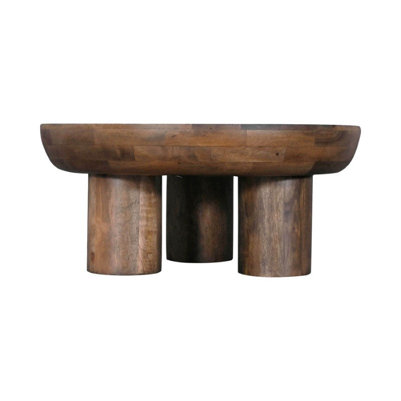 Kenzo Wilder Coffee Table