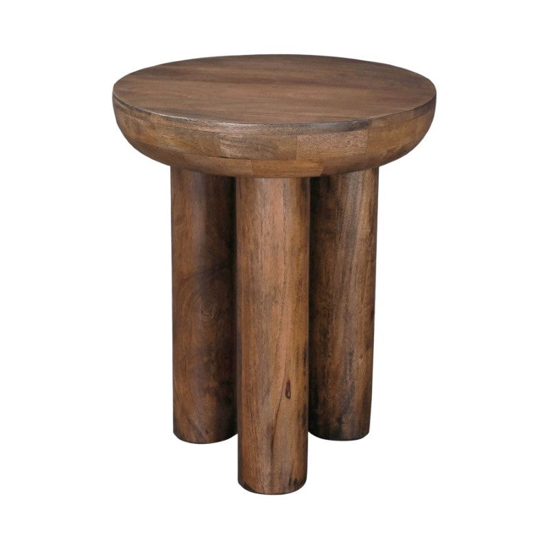 Kenzo Wilder Side Table