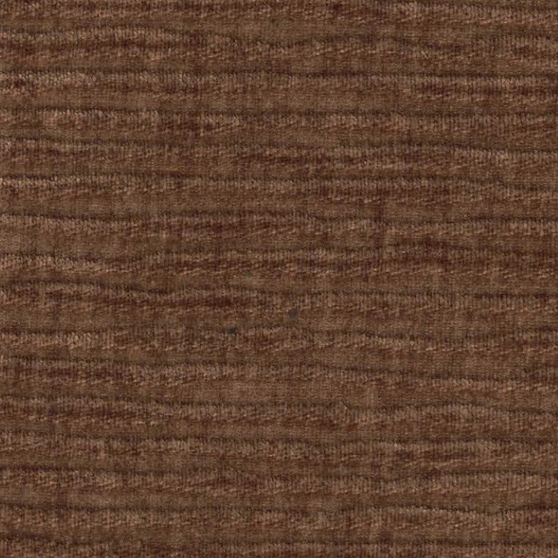 Nina King Bed - Chai