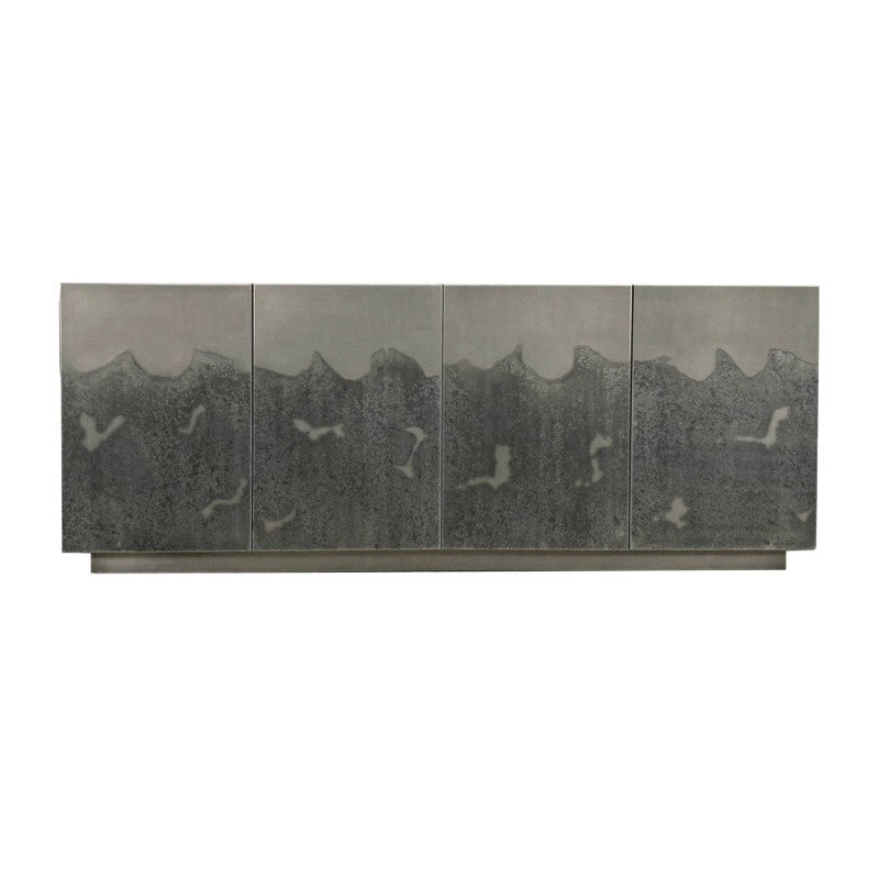 Venus Callisto Sideboard