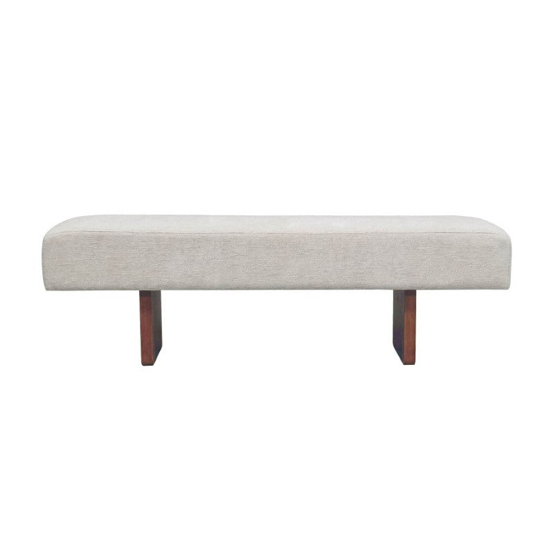 Francesca 59" Bench