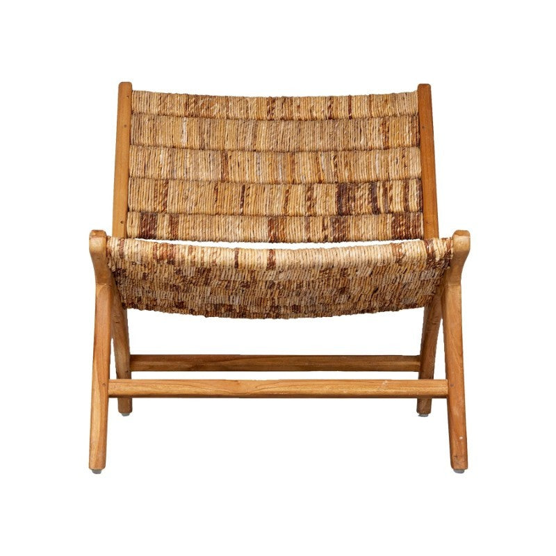 D-Bodhi Caterpillar Beetle Chair