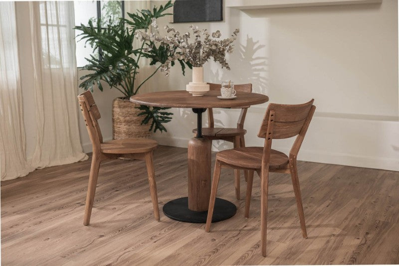 D-Bodhi Bullet 35" Bistro Table