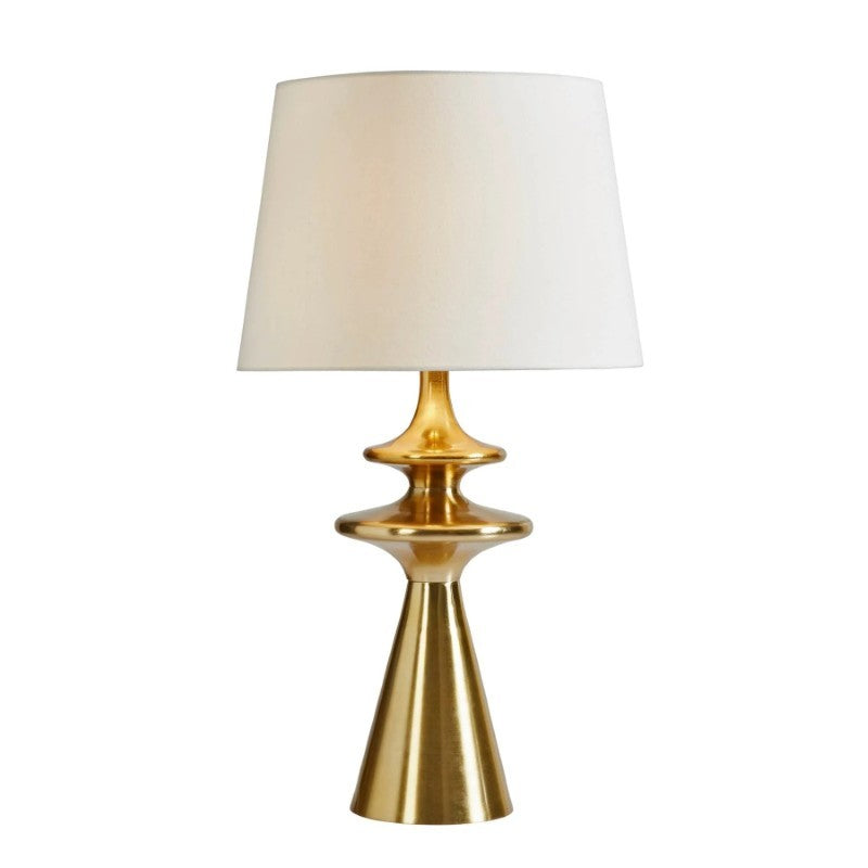 Skye Symphony Table Lamp
