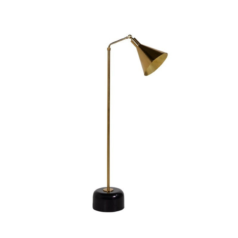 Skye Lumia Floor Lamp