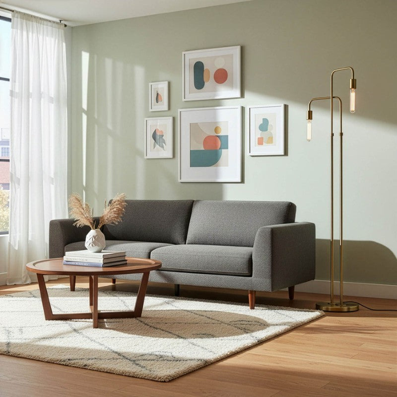 Skye Elevate Floor Lamp