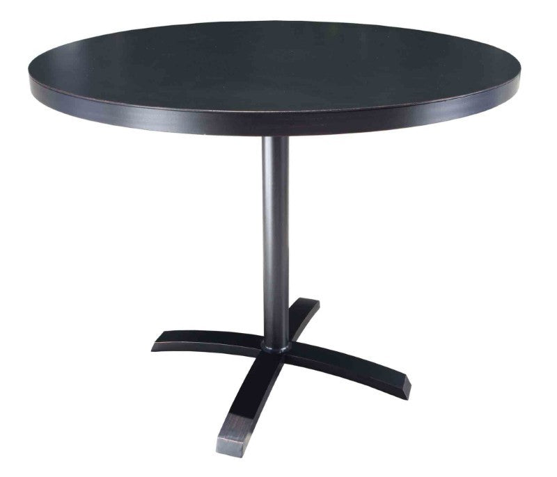 Harbor Round Dining Table