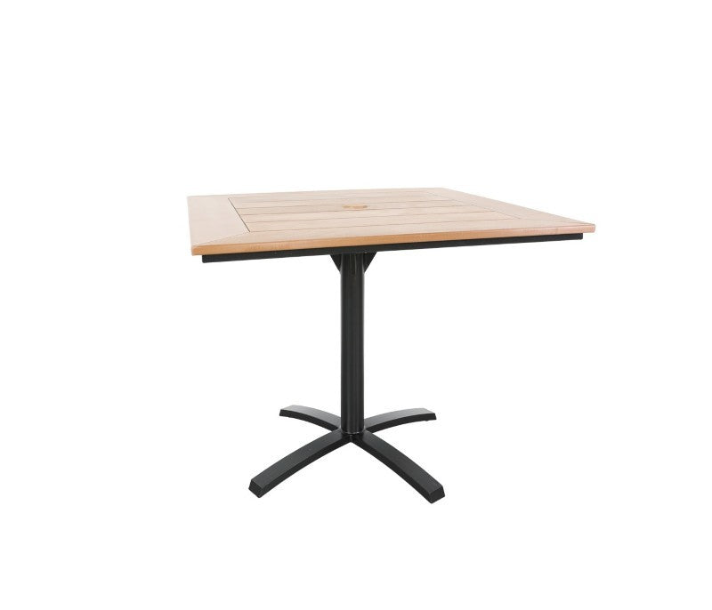 Jasper Square Dining Table