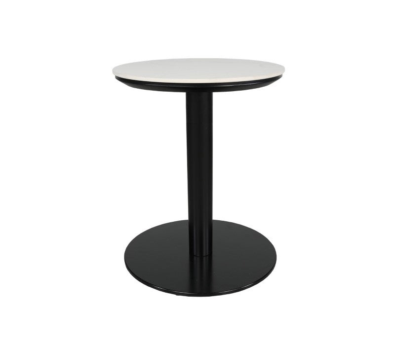 Origin Round Pedestal Dining Table