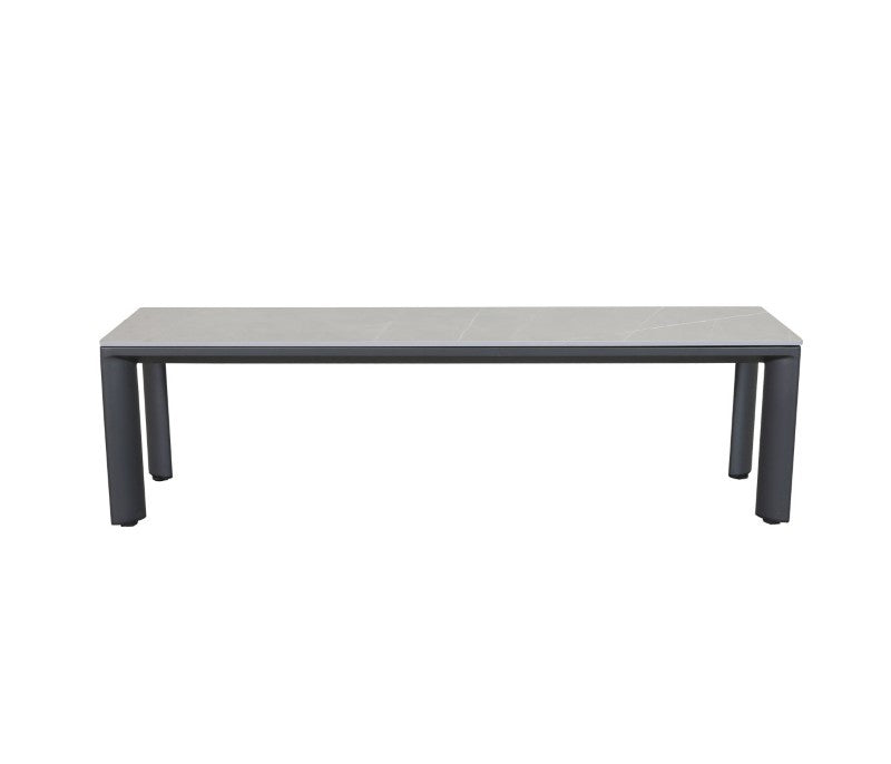 Origin Outdoor Bench