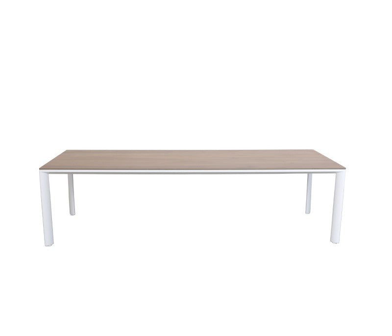 Origin Dining Table
