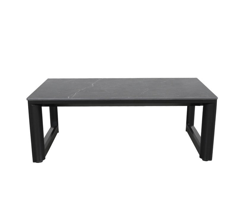 Origin Coffee Table