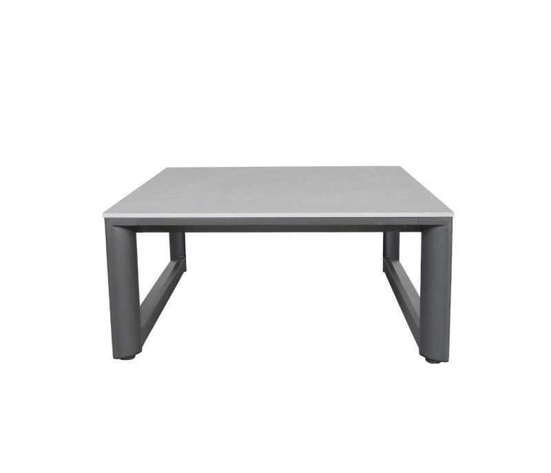 Origin 36" x 36" Coffee Table