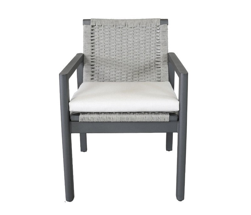 Elm Dining Chair