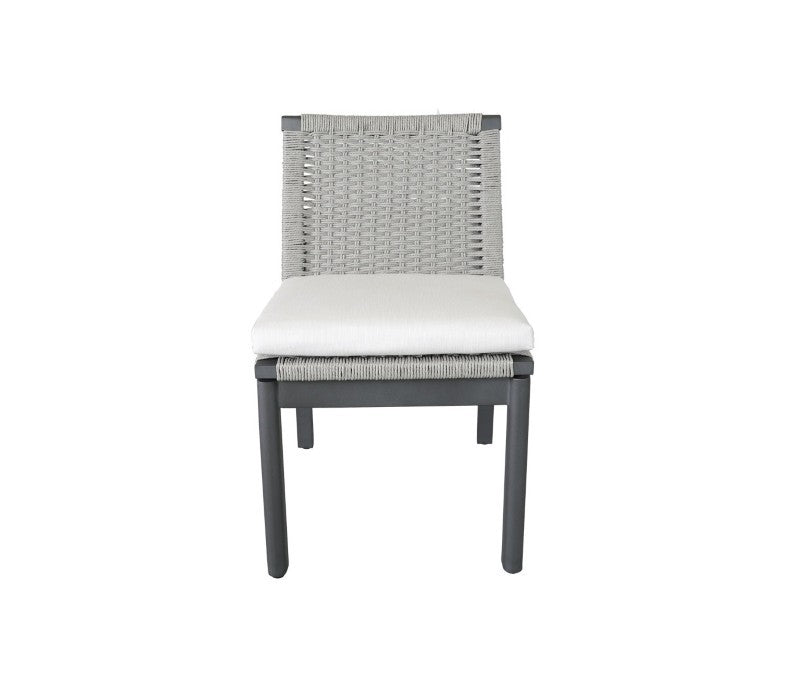 Elm Side Chair