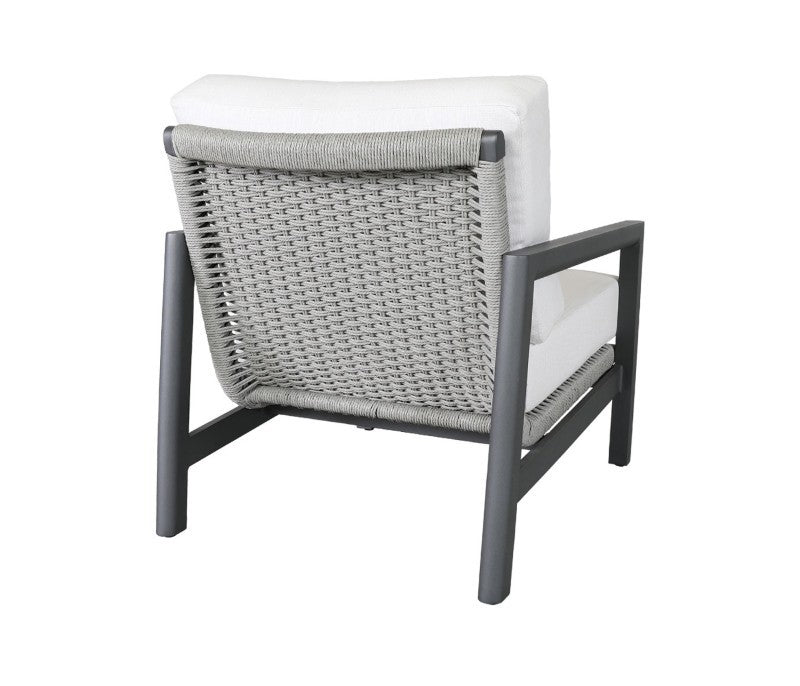 Elm Deep Seating